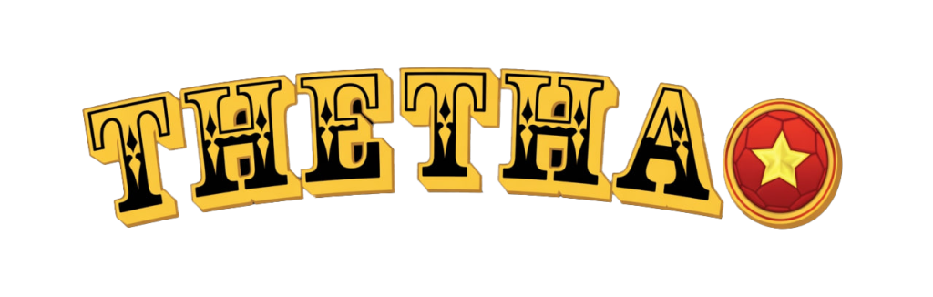 Top 10 Kèo Châu Á Uy Tín Nhất Việt Nam 2026